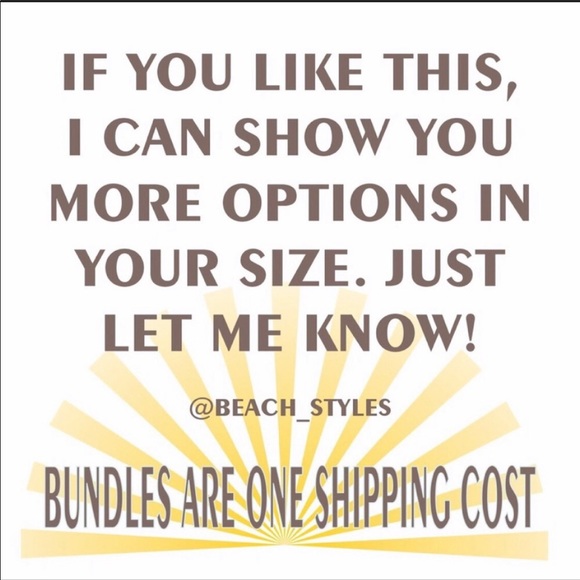 🌴🔆BILLABONG- AUTUMN BREEZE MAXI DRESS🔆🌴 - Picture 4 of 15